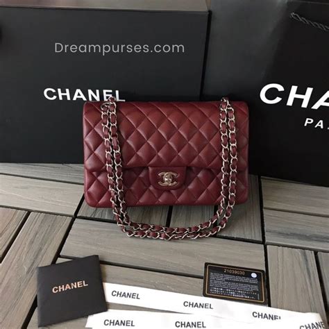 chanel jeans dupe|chanel replica.